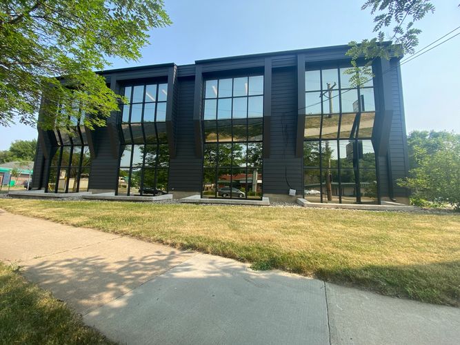 Loam Commercial Real Estate MN's Trusted Commercial Real Estate Advisors